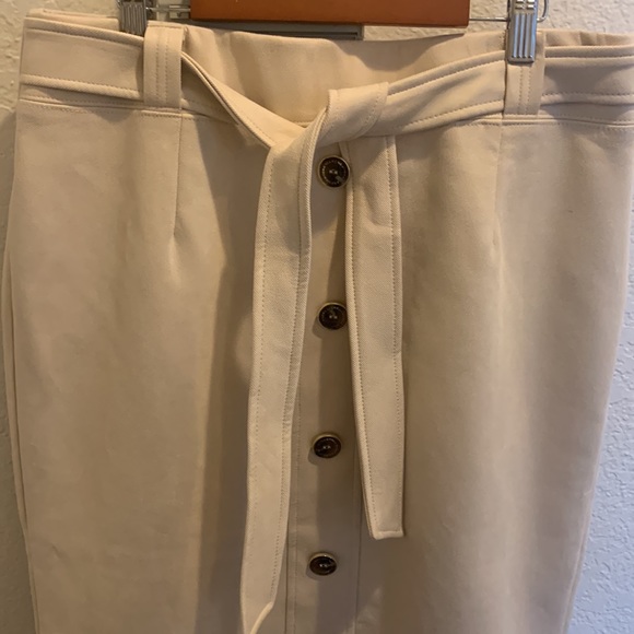 Marc New York slim skirt - NWT - Picture 4 of 11